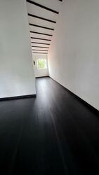 North Bridge Road (D7), Office #549582961
